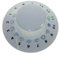 PW ECOXXF Timer Controller – Washing Machine – Ariston Hotpoint