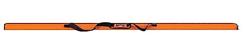 Spirit Level Bag for 416-SET-1