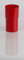 Kimmel 21-000-1103-1 Gobelet Plastique Rouge 330 ml