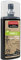 Manouka Lotion Anti-moustiques Corps/Visage Famille - Lot de 2