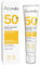 Acorelle New Sun Spray SPF50 100ml