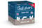 Butcher's Joints & Coat Dog Food Tins 18x390g