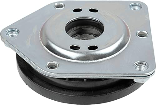 LEMFÖRDER 35501 01 Federbeinstützlager für Mercedes-Benz A-Klasse (W169) 2004-2012 Links, Rechts, Vorderachse und Andere Fahrzeuge