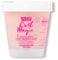 Umberto Giannini Curl Magic Hair Mask, Vegan & Cruelty Free Repair & Growth Curl Treatment Mask with Seaweed, Wheat Bran & Caffeine, 230 ml