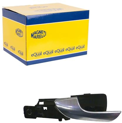 Magneti Marelli 350105030200 Giulietta Griff