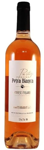Paradisu Bio Vin Rosé, 75 cl