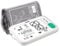 Kinetik Wellbeing Smart Blood Pressure Machine - Bluetooth Arm Blood Pressure Monitors Large Cuff Universal (22-45cm) - Used by the NHS, Safe in Pregnancy & Diabetics - Bp Monitor Menopause Friendly