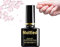 2022 New Nail Repair Protection Gel, Mottled Nail Repair Protection Gel, Mottled Nail Repair, Mottled Nail Repair Gel,Instant Nail Repair Protect Gel For Natural Nails for Woman & Girls (Top Coat)