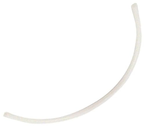 Silikonschlauch – 380 mm Kaffeemaschine, Kaffeemaschine MS-622288 KRUPS Kaffeemaschine, Kaffeemaschine MS-622288 KRUPS