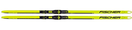 Fischer SPEEDMAX 3D Skate Plus Stiff - - 191