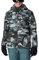 Columbia Herren Skijacke, Timberturner II