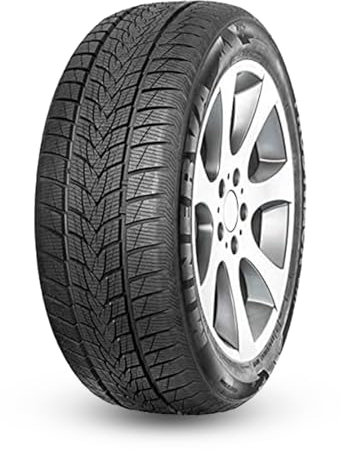 MINERVA Reifen 255/45 R19 104 V XL Sommerreifen PKW ROAD