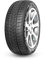 MINERVA Reifen 255/45 R19 104 V XL Sommerreifen PKW ROAD