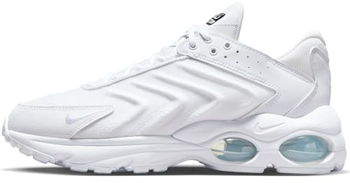 NIKE Herren Air Max TwSneaker