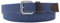 Levi's Herren Stretch Woven Belt Ov, Marineblau, 70