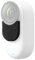 Insta360 Mic Wind Muff for Action Camera, 4K Video, Black