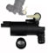 Bomba Lavaparabrisas Delantera Y Trasera para R&enault para Megane II Sport Tourer 2003-2009 2004 2005 2006 2007 2008 7700428386 8200030639 Limpiaparabrisas