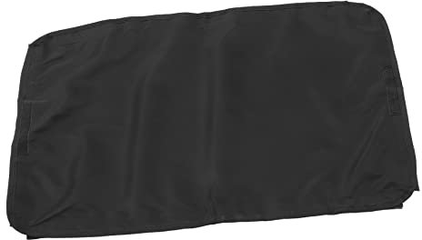 Anneome Sun Blackout Sonnenschutz Für Wohnmobile Faltbare Fensterabdeckung Uv-schutz Einfache Installation Mit Für Reisen Und Camping