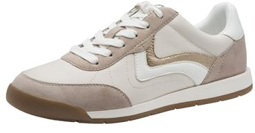 Tamaris Sneaker 1-23665-45