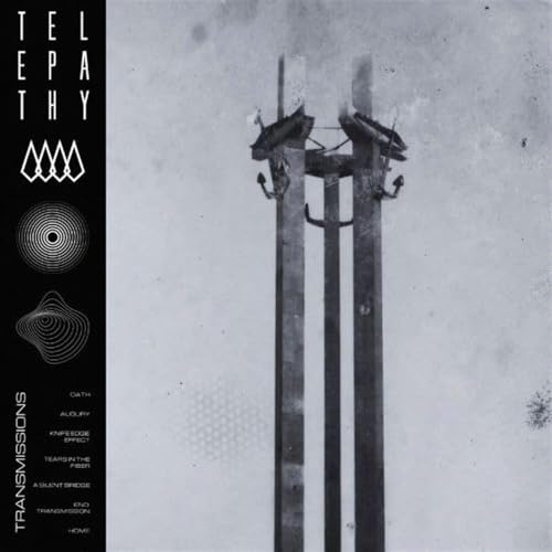 Pelagic Records