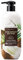 Coconut Body Wash - Gel de ducha hidratante natural e hidratante para piel suave, 400 ml SNh79 (blanco, 21 x 8)