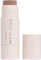 LUMENE Multi-Stick Vielseitig Make-up-Stick mit Cremige Textur, Farbton Light Brown Bronzer