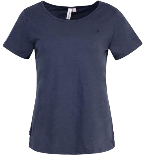 Ragwear Mintta Top Damen