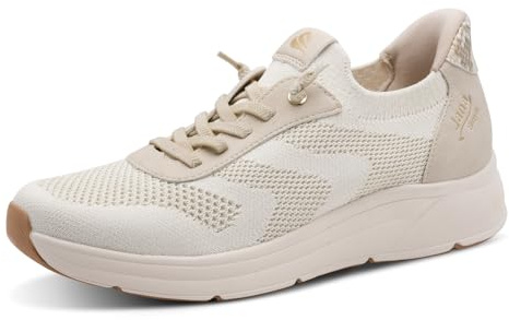 Jana Sneaker 8-23777-46 H-Weite