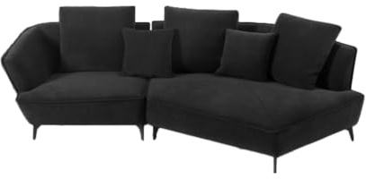 KAWOLA Designsofa Garbo