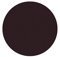 Neve Cosmetics Le Arcobaleni Black Sheep Lidschatten