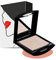 ROUGE BAISER POUDRE EVIDEMMENT COMPACT 01