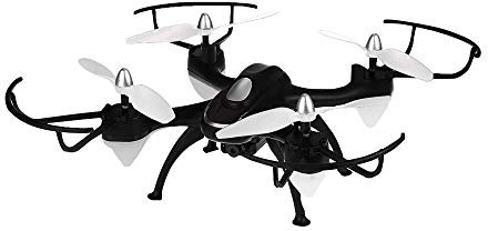 PNJ Drone Connecte Dr Eagle WiFi