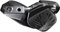 Sram Controller Eagle AXS 12f. 2-Knopf Controller rechts schwarz +Flicken