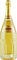 Vranken Champagne Cuvee Diamant Brut Magnum