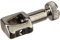 Generico Morsetto, Ferma, stringi, tieni, blocca ago per Macchina da Cucire Singer 3709, 3722, 3810, 3820, 3825, 6510, 7312, 7322, 7350, 7360, 7380 | Singer Catania