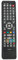 VINABTY SE-R0344 Fernbedienung ersetzen Passend für Toshiba VCR HDD DVD Player RD-XV60KB RD-XV59DT-K-TB RD-XV59DT RDXV59DTKB RDXV59 RDXV60KB RDXV59DTKB2 RDXV60 RDXV59DT