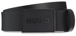 HUGO
