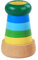 -Kaleidoskop-Spielzeug, Retro Vintage Kaleidoskop, Handgemachtes Kaleidoskop Aus | Magisches Kaleidoskop Holzspielzeug, Holzkaleidoskop - Rotierendes Kaleidoskop G