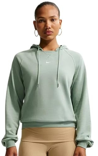 Nike Damen Chill Ft Kapuzenpullover (1er Pack)