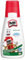 Pritt Bastelkleber PAKC2, lösemittelfrei, 100g Flasche (2er Pack)