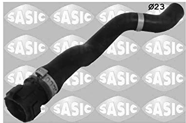 Sasic 3404142 Durit Heizung
