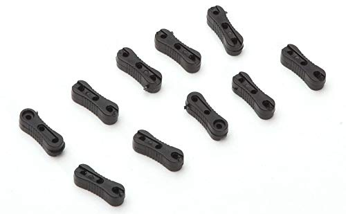 Joysway Bowsie (Pack of 10)