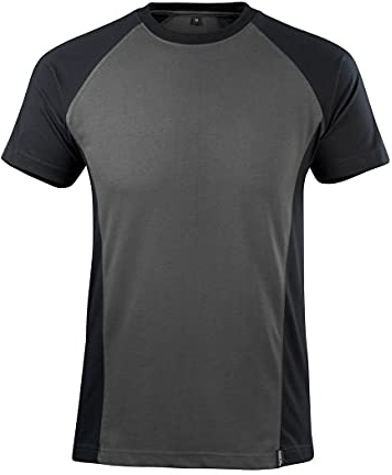 MASCOT 505679591809S T-SHIRT POTSDAM S