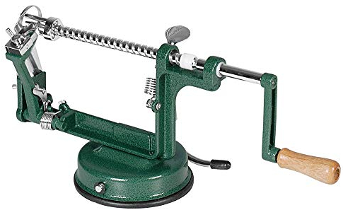 Unbekannt WESTMARK Apfelschäler