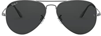 Ray-Ban 0RB3689-004-48-58
