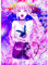 GBGMN Diamond Painting Wall Art Cross Stitch My Hero Academia Picture 5d Embroidery Japanese Cartoon Role Full Round Drill Home Decor-30x40cm