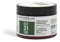 PhytorelaxLaboratories Olio 31 Erbe Vegan & Organic - Crema Ricca Massaggio - Balsamica E Tonificante - 250 ml
