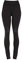 Spyder Women Momentum Base Layer Pants, Black, M/L