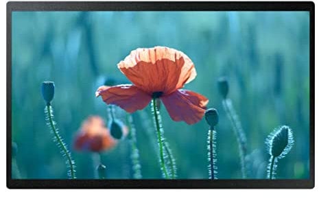 Ecran Ordinateur - Moniteur PC Samsung QB24R-B 24
