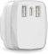 Nokia C21 Plus Adapter, Nokia C21 Plus Charger, Fast Charger 20w Twin USB A and Single USB C Power Delivery Adapter for Nokia C21 Plus